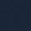 Night Navy
