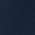 Night Navy
