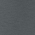Storm Grey