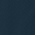 Night Navy