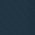 Night Navy