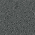 Anchor Grey Heather