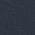 Night Navy
