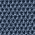 Insignia Blue