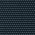 Night Navy