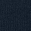 Night Navy