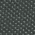 Anchor Grey