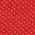 Apple Red