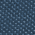 Insignia Blue