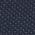 Night Navy