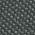 Anchor Grey