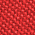 Apple Red