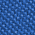 Blue Note