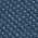 Insignia Blue