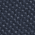 Night Navy