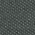 Anchor Grey