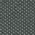 Anchor Grey