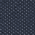 Night Navy
