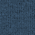 Insignia Blue