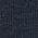 Night Navy