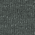 Anchor Grey