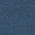 Insignia Blue