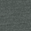 Anchor Grey