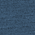 Insignia Blue