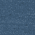 Insignia Blue