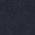 Night Navy