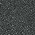 Anchor Grey