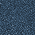 Insignia Blue