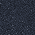 Night Navy