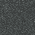 Anchor Grey