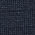 Night Navy