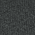 Anchor Grey
