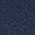Insignia Blue