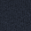 Night Navy