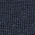 Night Navy