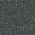 Anchor Grey