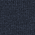 Night Navy
