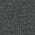 Anchor Grey