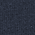 Night Navy