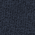 Night Navy