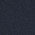 Night Navy