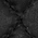 Deep Black