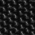 Deep Black