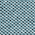 Parisian Blue Heather