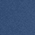 Insignia Blue