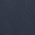 Night Navy